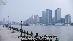 Во второй раз повезёт 1 сезон 12 серия