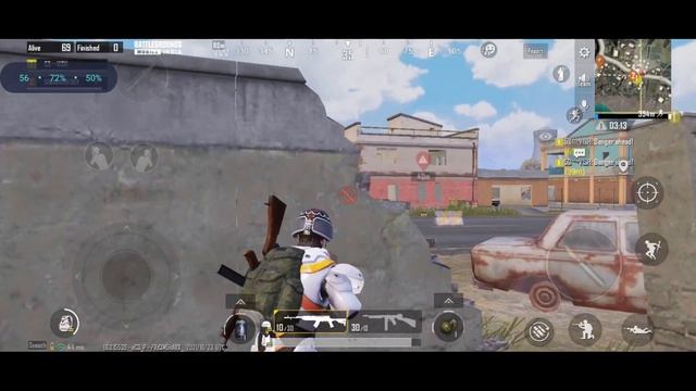 Oxygen OS 11.1.6.6 Review for OnePlus Nord - Should you update? смотреть онлайн