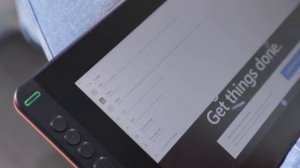 Connect  Samsung mobile to KAMVAS 12 and browse in Dex Mode？