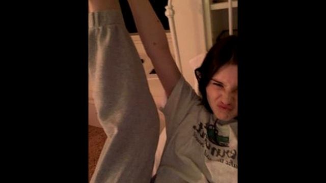 ฟรีบีท (FREE) Bedroom Pop Type Beat - ชิลๆว่ะ F (Prod. by Shineboys) смотреть онлайн