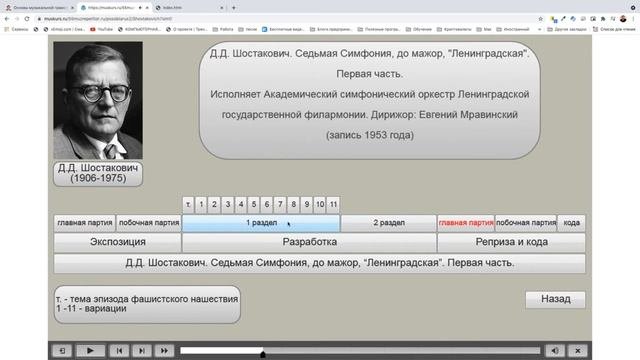 Отечественная_музыкальная_литература