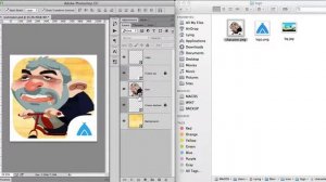 App Icon Maker