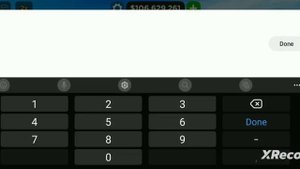 HOW TO FARM MONEY AFK IN CAR DEALERSHIP TYCOON