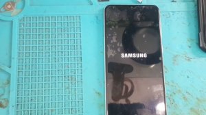 Bypass frp A30S samsung (A307F) U4 by google map / unlock google account A307 new ver frp