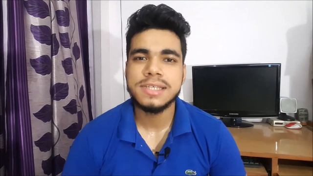 BATTERY SAVER-HOW BATTERY SAVER WORKS? TOP BATTERY SAVER APPS FOR (Android) 2017 смотреть онлайн