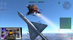 Реакция на ТИПИЧНЫЙ ПРИЗЫВ - Ёш Серёж смотрит Виталий Орехов