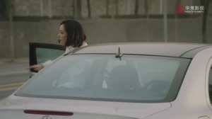 Дорога к солнцу 1 сезон 31 серия