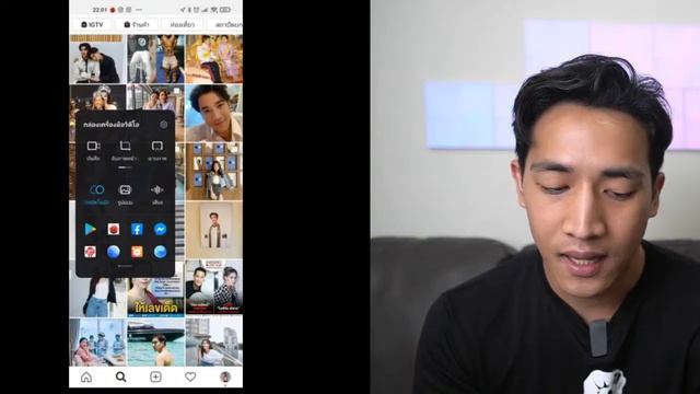 144HZ ใช้ได้จริงมั้ย Mi 10T Pro Adaptive Sync ทดสอบปรับหน้าจออัตโนมัติ смотреть онлайн