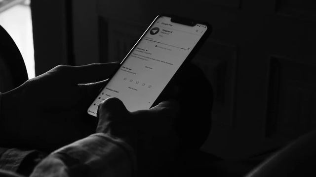 Android 9 Pie Based SyberiaOS on Poco F1