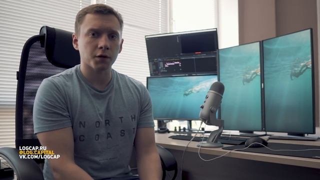 ФУНДАМЕНТАЛЬНЫЙ АНАЛИЗ