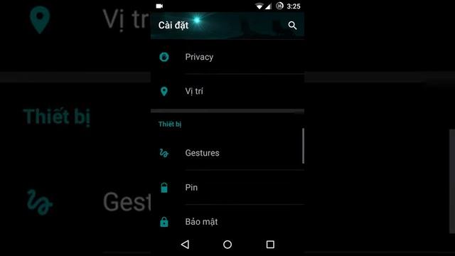 android 5.1.1 sgh t989 смотреть онлайн
