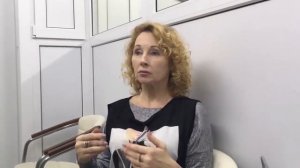 №1163. "ЛОМКА-3" Про Обострения. "Мега - подборка" для тех, кто лечится, или лечит Методом RANC.