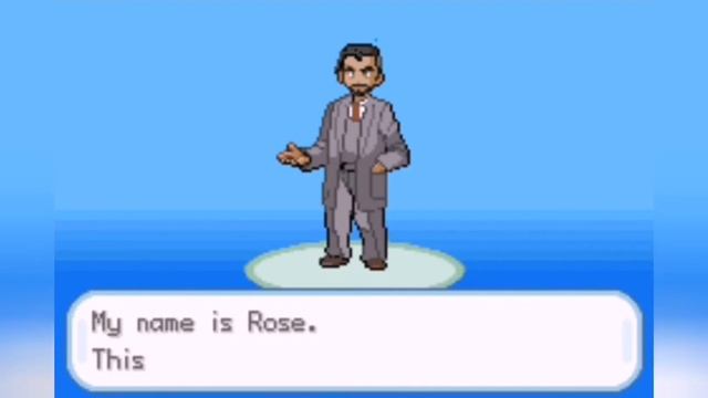 How to Download Pokémon Sword and Shield on Android GBA Version | Tutorial