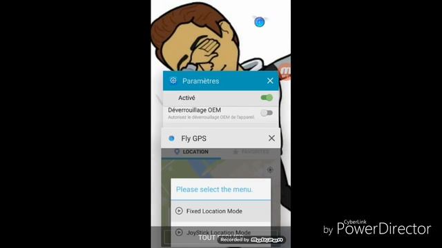 Hacker pokemon go android versions 5.1.1 смотреть онлайн