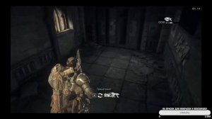 Gears of War: Ultimate Edition