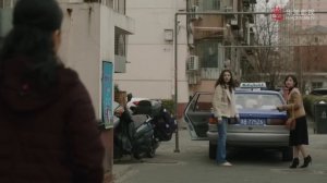 Дорога к солнцу 1 сезон 27 серия