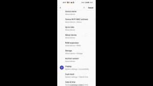 how to check device admin app in realme 10 pro, realme 10 pro me device admin app check kaise kare