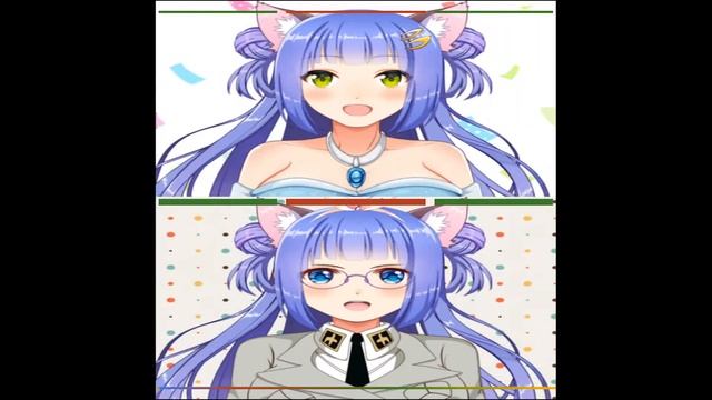 top 5 must have apps for otaku (android) смотреть онлайн