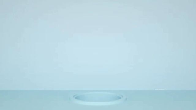 Android⚡Smartwatch video calls,Camera,Bt Call on amazon | Smartwatch under 1000,2000,10000 смотреть онлайн