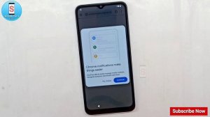 Redmi A2, A2 Plus 2023 | FRP Bypass | Without Pc | Android 13 | New Updata | Google Account Unlock.