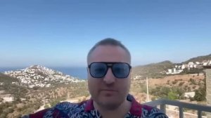 Это всё, что тебе нужно знать про деньги, отношения и красоту‼️ Самарт Саммасати