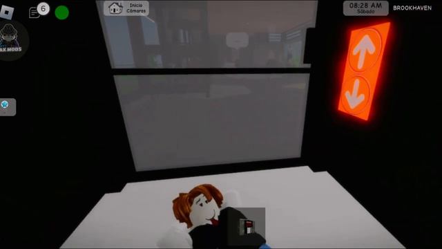 🤑EL MEJOR (MOD MENU) 2023 | ROBLOX MOD MENU MEDIAFIRE  ¡Robux, Super Velocidad, Volar Y MAS!