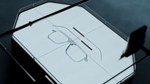 Lool Stereomic Series 2024