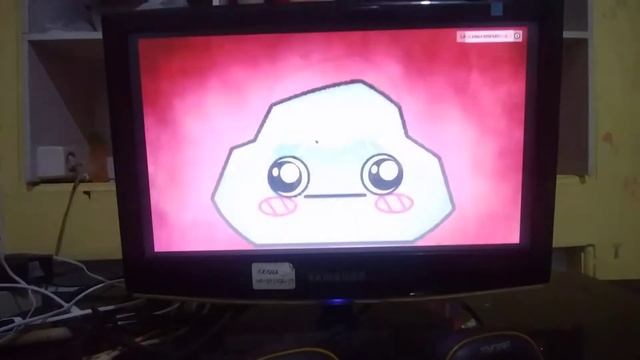 Android TV Box R9 Test смотреть онлайн