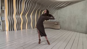 Пример видео на Xiaomi 14T Pro в 4K 30 FPS c переключением между камерами