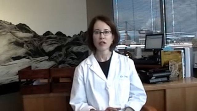 Dr. Irwin Talks About Sculptra смотреть онлайн