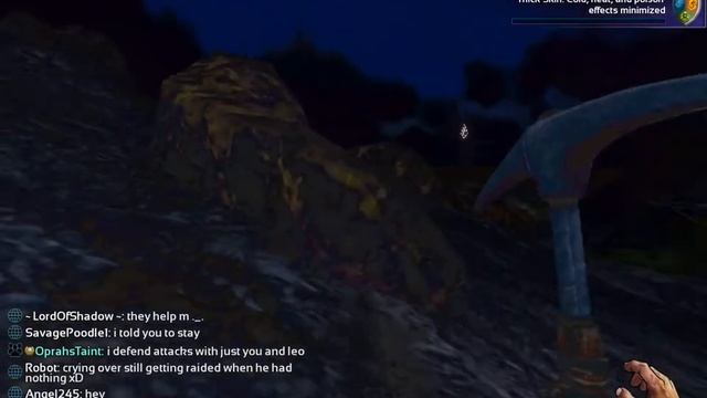 ARK Mobile 2X Resources With Survival Surge Week Guide - INSANE RESOURCES! смотреть онлайн