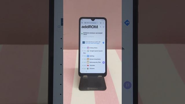 Maxwest Nitro N62 FRP Bypass Google Unlock Android 12 2023 without PC смотреть онлайн