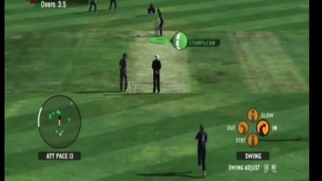 Top 6 Hidden cricket high graphics games on android | Realistic games | Must watch. смотреть онлайн