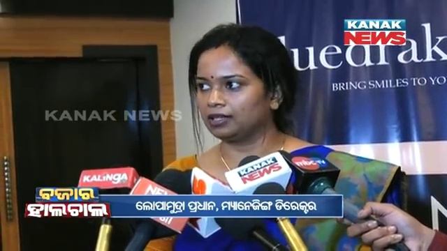 Bluedrake.in Will Provied Health Service at your door смотреть онлайн