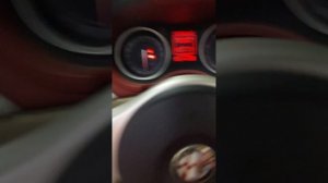 Alfa Romeo Spider. Ремонт крыши кабриолета. 8(499)398-01-07 CABRIO-SERVICE Москва