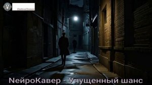 NейроКавер - Упущенный шанс