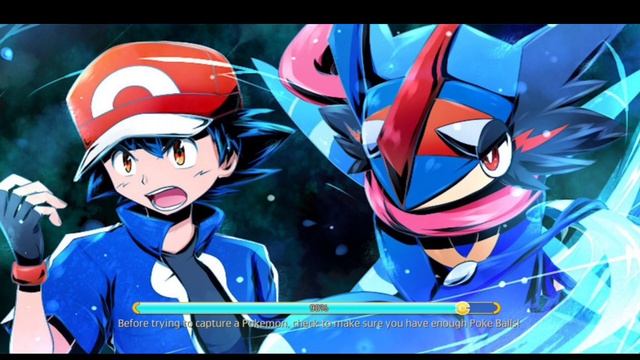 How to get Legendry Pokemon contracts easily? Mewtwo Contract  Pokemon Trainer Canyon Dynamax Gamin