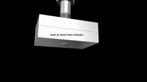 Контргайка