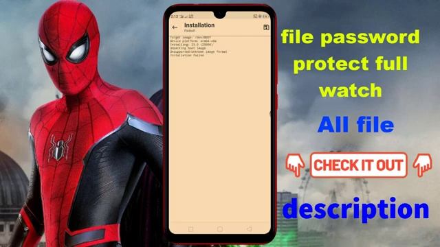 How To Root Any Android Mobile Phone || Without Pc Twrp Kingroot 2023 New Method Rooting Magisk App