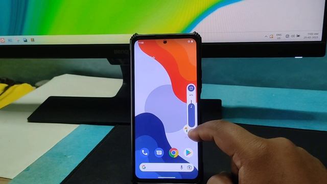 How to Install Pixel Plus UI 5.3 on Redmi Note 10 Pro | TWRP Recovery | Android 13 смотреть онлайн