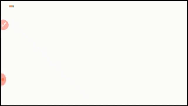 Asphalt Nitro Mod For All Android Devices 🎮 смотреть онлайн