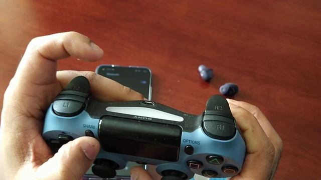 TCL 10L Super Bluetooth Connect up to 4 Audio Devices to have a richer listening experience смотреть онлайн