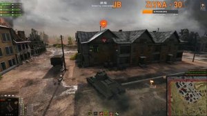 Время Героев, Путь к победе! Прохождение!#worldoftanks