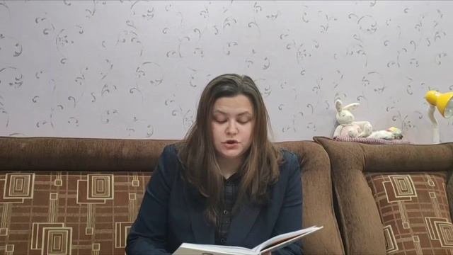 В. Гаршин. Лягушка-путешественница
