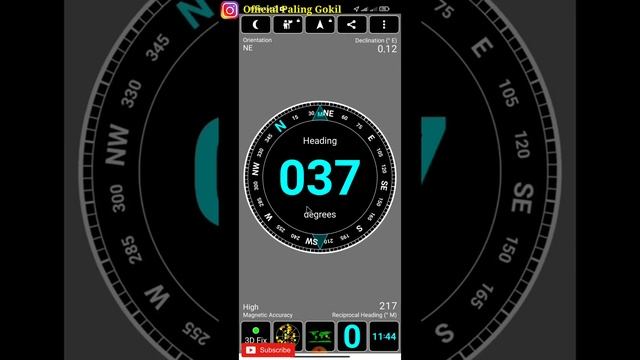 Navionics Boating HD + GPS Test Navigasi Tambah Joss👍👍 смотреть онлайн