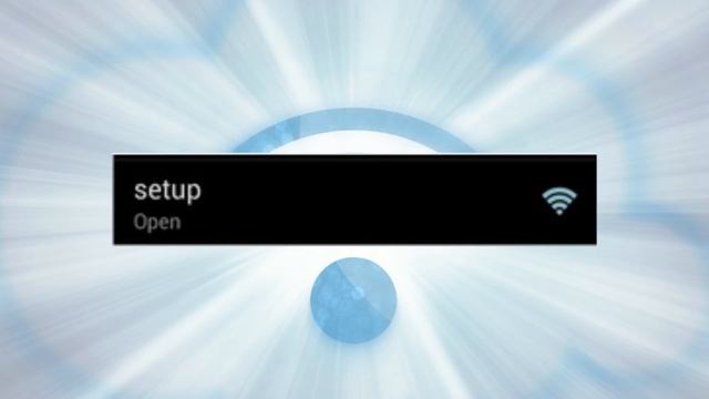 ¿Por qué mi Celular no detecta ninguna red Wi-Fi? смотреть онлайн