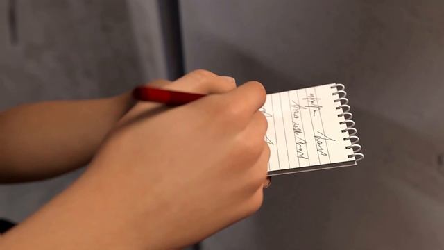 Happy Summer v0.4.3 🤩🤩🤩 New Version PC/Android смотреть онлайн