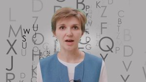 БРЕНД КОД МБОУ СОШ №52 МАСТЕР