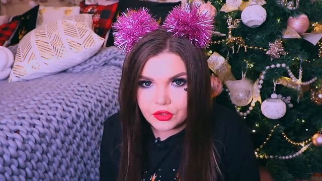 Пересписка с куклой каяки | 6 часть |