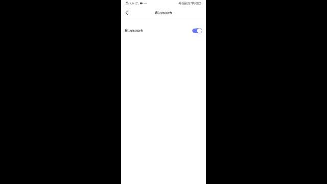 New emulator for android 2020 xbox xcloud all game free😱😱😱 смотреть онлайн